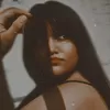 Photo of Upasana Singh