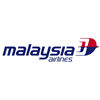 Profile photo of Malaysia Airlines