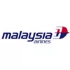 Photo of Malaysia Airlines