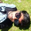 Profile photo of Travelraag