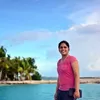 Photo of Akriti Jain