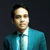 Photo of Santosh Maurya