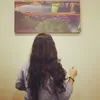 Photo of maite ramos