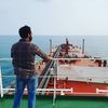 Profile photo of nishesh tayal 