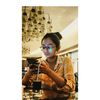 Profile photo of Anushka Choudhury