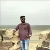 Photo of Javed Kumbhar