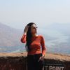 Profile photo of Daksha Patkar