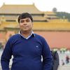Profile photo of Anil Pandey