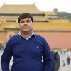 Photo of Anil Pandey