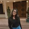 Photo of Meghna Daftary