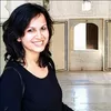 Photo of Arpita Mandal