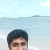 Photo of Andaman Lovers (Dr. Manu Vashishtha)