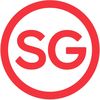 Profile photo of VisitSingapore