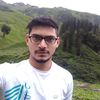 Profile photo of Nitin Verma