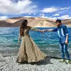 Photo of Dhaval & Dharini