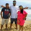 Profile photo of Prashant Kumar