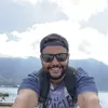 Photo of travelrhapsody.in