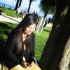 Profile photo of monalishasmile319 
