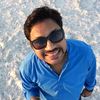 Profile photo of Sameer Pawar