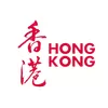 Photo of Discover Hong Kong