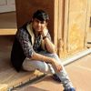 Profile photo of Sumit Chauhan