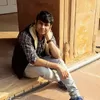 Photo of Sumit Chauhan