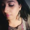 Profile photo of Simran Saran