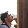 Photo of Arijit Saha