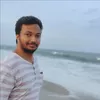 Photo of Vinay Gandhi