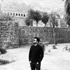 Photo of SHubham Pathak