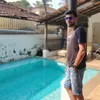 Photo of Nitikesh Sahu