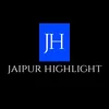 Photo of Jaipurhighlight