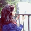 Profile photo of jyoti dwivedi