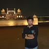 Photo of sundar sridharan