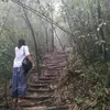 Photo of Vibha Rai