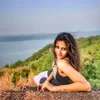 Photo of Apeksha Choksi