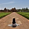 Profile photo of Keerthi Shenoy
