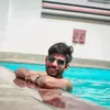 Photo of manish verma