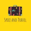 Photo of Spice And Travel