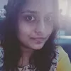 Photo of Aranya Das