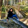 Profile photo of Vidisha Bareja