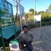 Profile photo of ashish.sa16