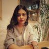 Profile photo of Stuti Kanoongo