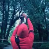 Photo of Ashraya Sharma