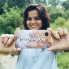 Photo of Madhura Maddolkar