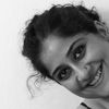 Profile photo of Shagun Popli