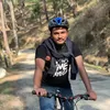 Photo of ISHAN JOSHI