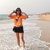 Profile photo of Seema Tharangzag