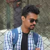 Photo of Satya Roy
