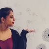 Profile photo of Priyasha 